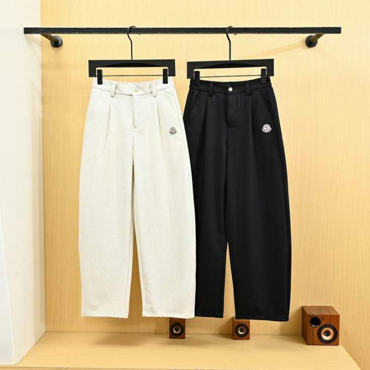 Picture of Moncler Pants Long _SKUMonclerM-3XLfxtx9415547